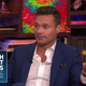 Ryan Seacrest Finds It 'Hard to Believe' Producers Screwed Up Mariah Carey's NYE Performance<em></em>